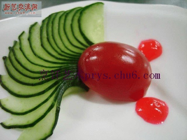 PICT0433.jpg