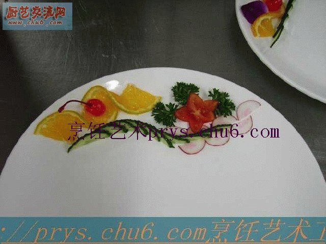 PICT0506.JPG