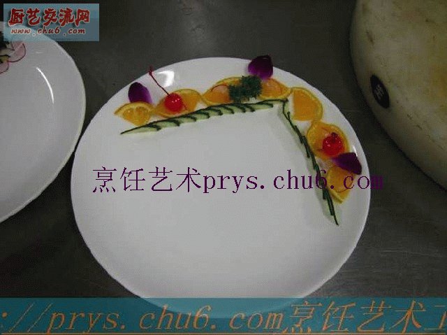 PICT0507.JPG