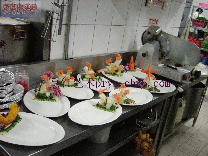 PICT1198.JPG