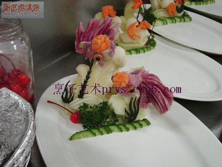 PICT1200.JPG