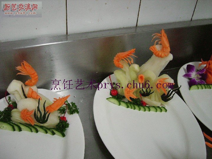 PICT1202.JPG