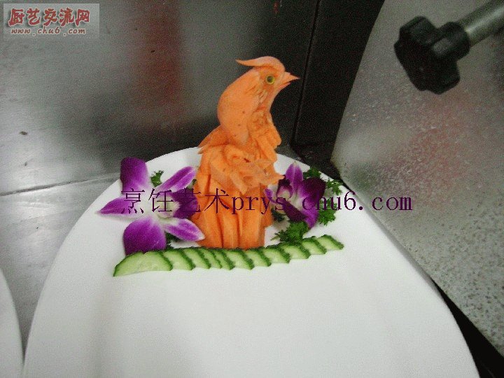 PICT1203.JPG