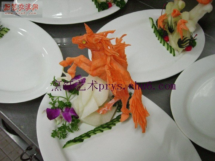 PICT1204.JPG