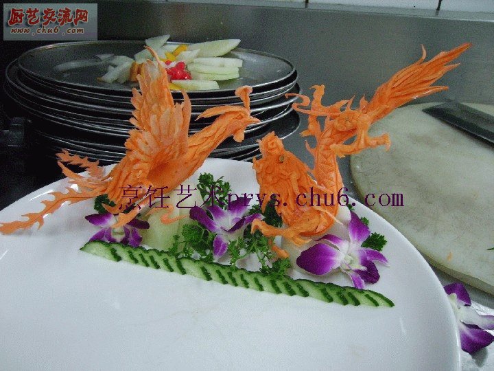 PICT1206.JPG