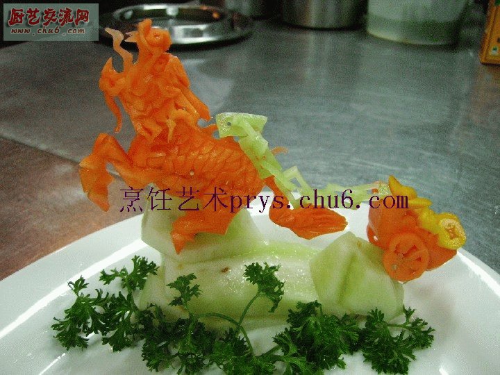 PICT1219.JPG