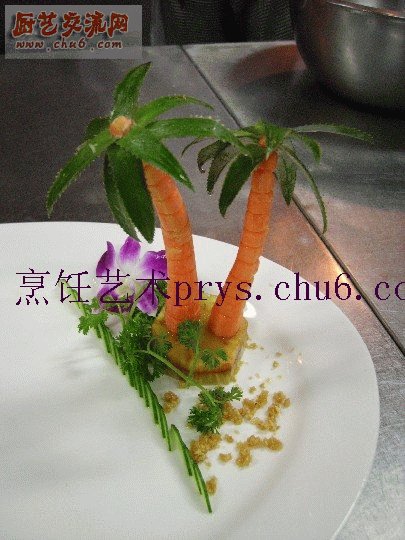 PICT1223.JPG