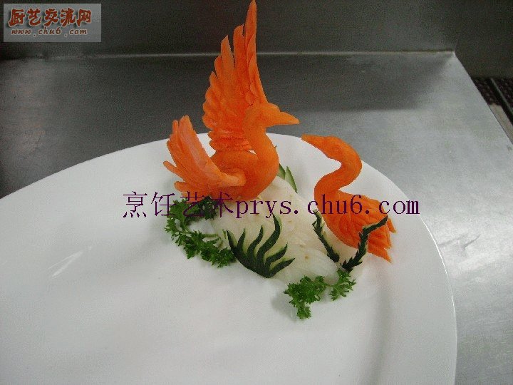 PICT1226.JPG