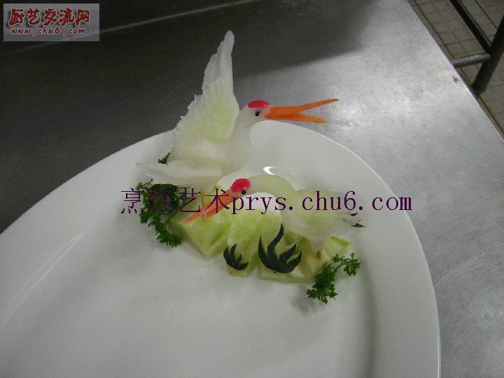 PICT1227.JPG