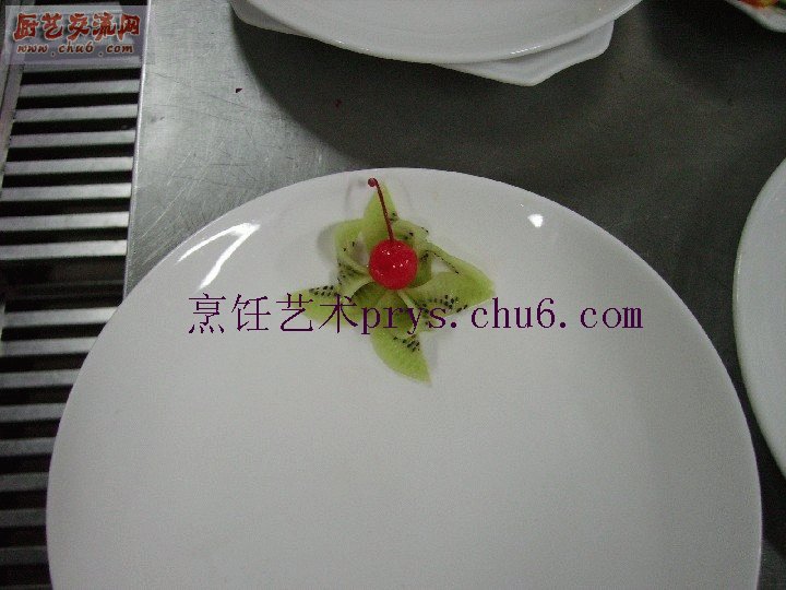 PICT1229.JPG