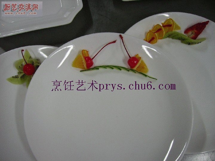 PICT1230.JPG