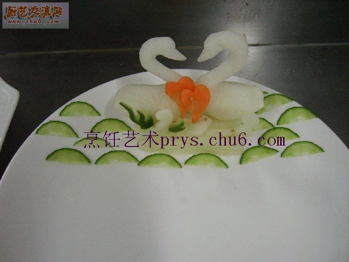 PICT1233.JPG
