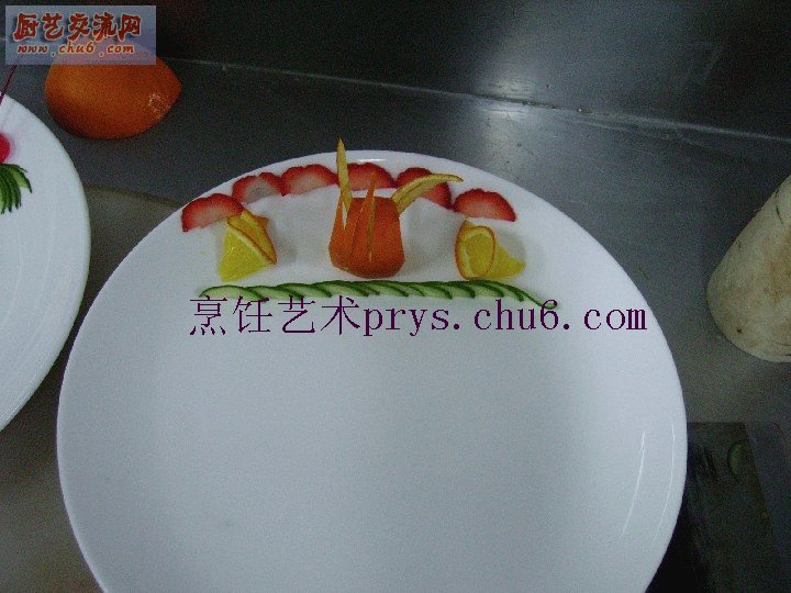 PICT1235.JPG