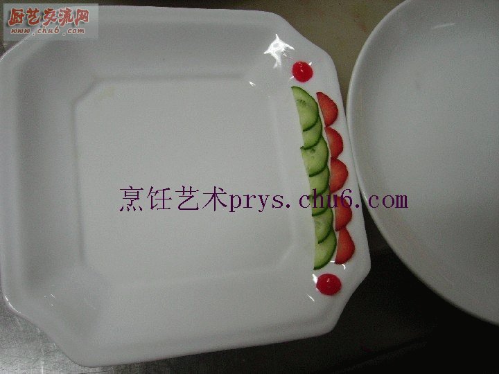 PICT1236.JPG