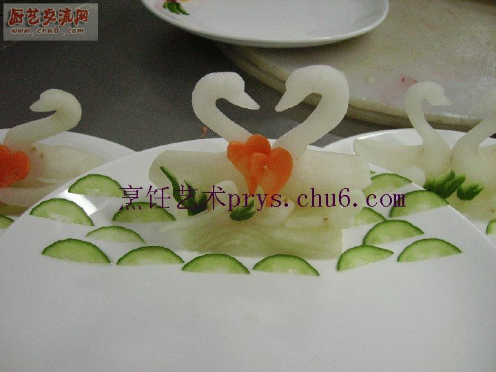 PICT1240.JPG