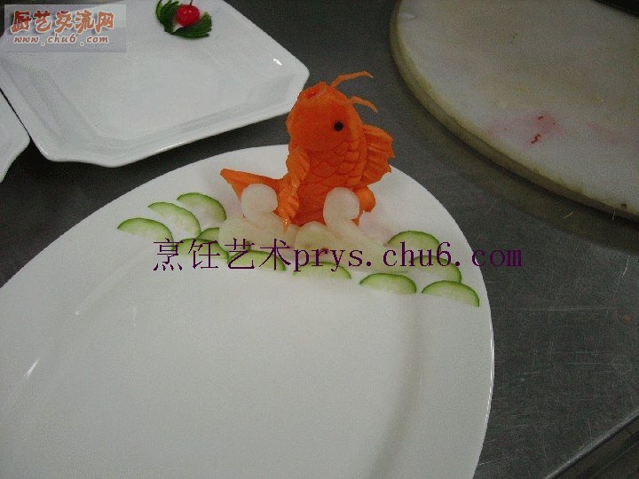PICT1241.JPG
