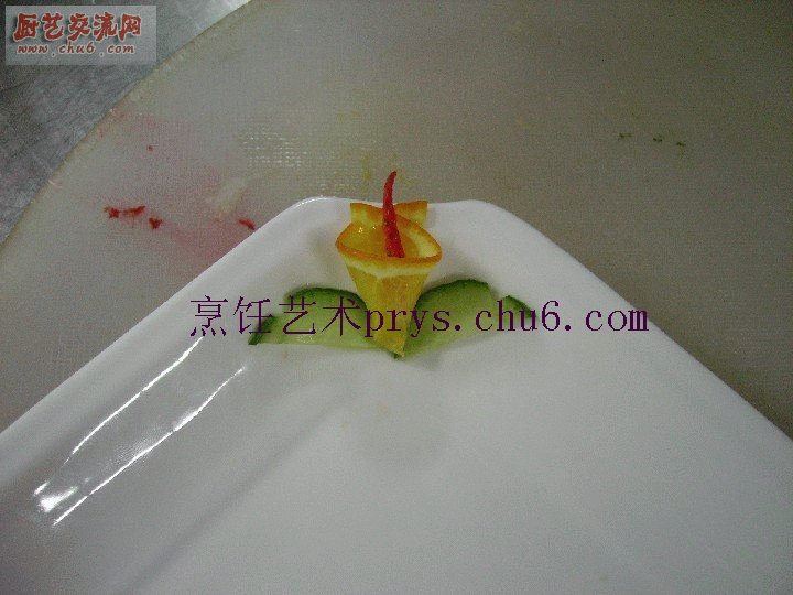 PICT1242.JPG