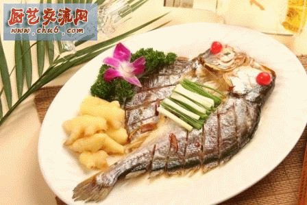 秘制大黄鱼.jpg
