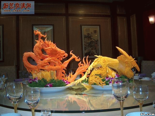 龙凤.jpg