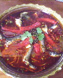 农家仔鲢.jpg