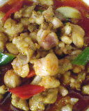 烧汁牛娃I.jpg