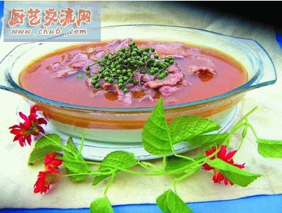 鲜椒芙蓉牛肉.jpg