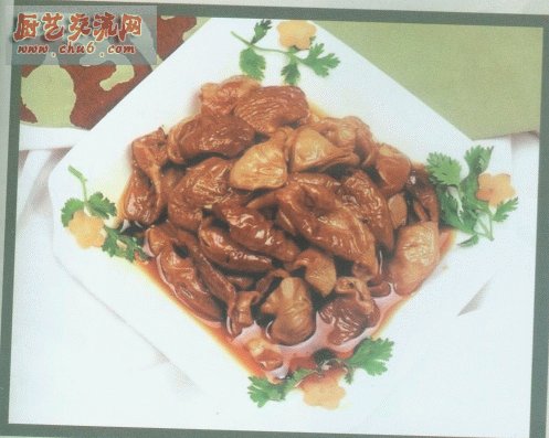 五彩亮肚.jpg