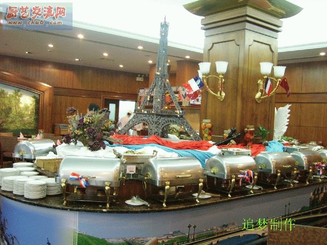 PICT1546.JPG