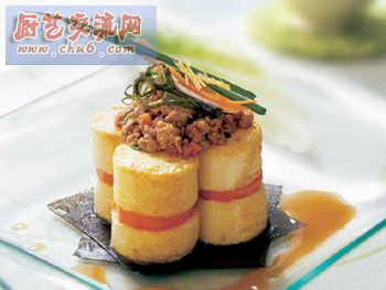 豆腐.jpg