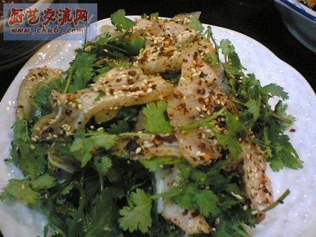 干拌猪头.jpg
