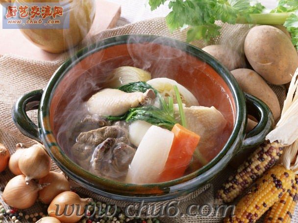 seafood_7011.jpg