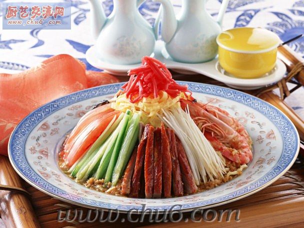 seafood_7009.jpg