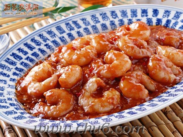 seafood_7015.jpg