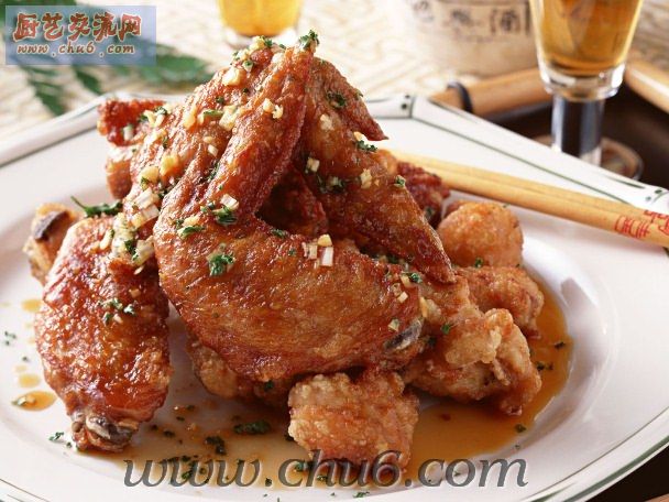 seafood_7005.jpg