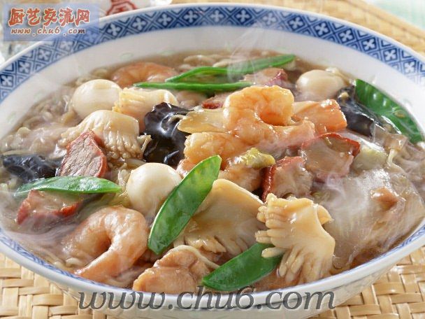 seafood_7019.jpg