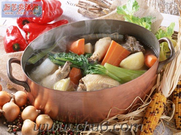 seafood_7012.jpg