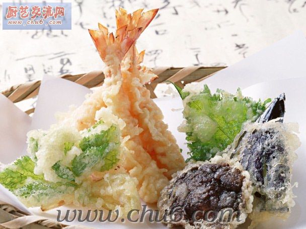 seafood_7004.jpg