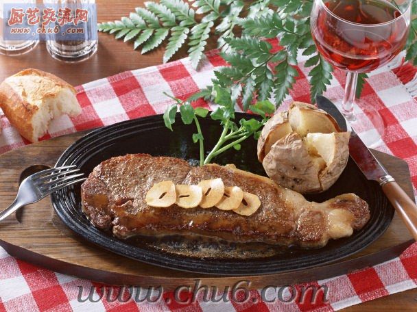 seafood_7002.jpg