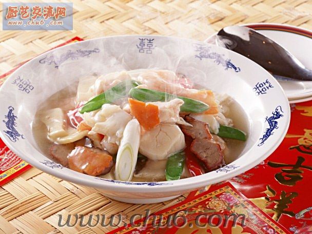 seafood_7020.jpg