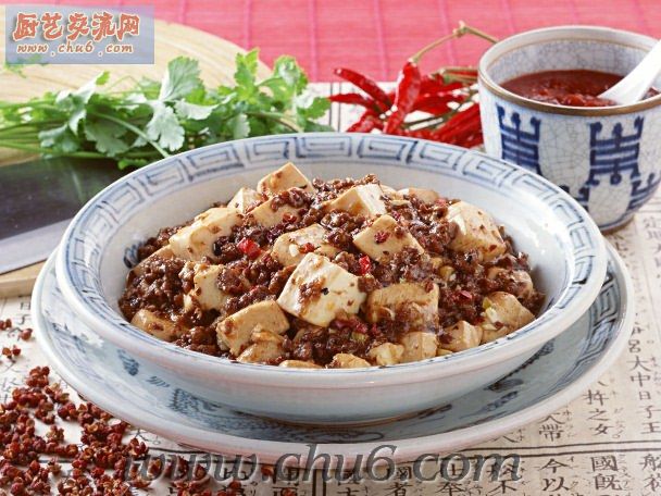 seafood_7018.jpg