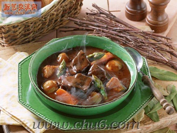 seafood_7017.jpg