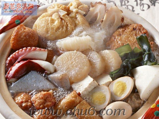 seafood_7007.jpg