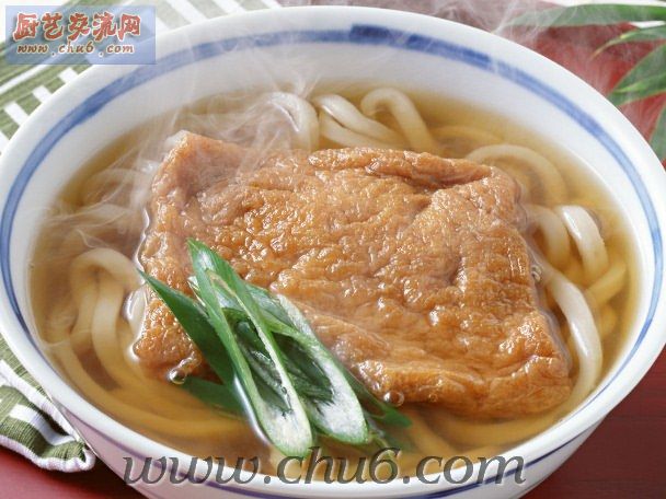 seafood_7006.jpg
