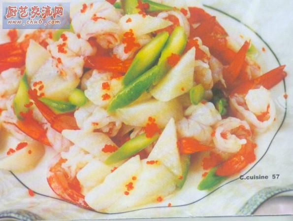 锦绣虾仁.jpg