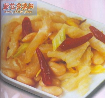 雪豆牛蹄筋.jpg
