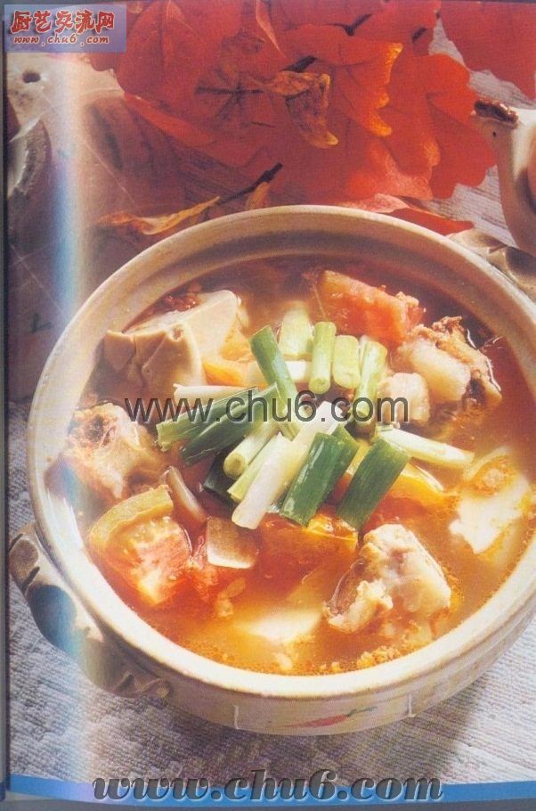 香茄肉酱排骨汤.jpg