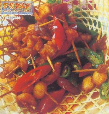 双椒串兔.jpg