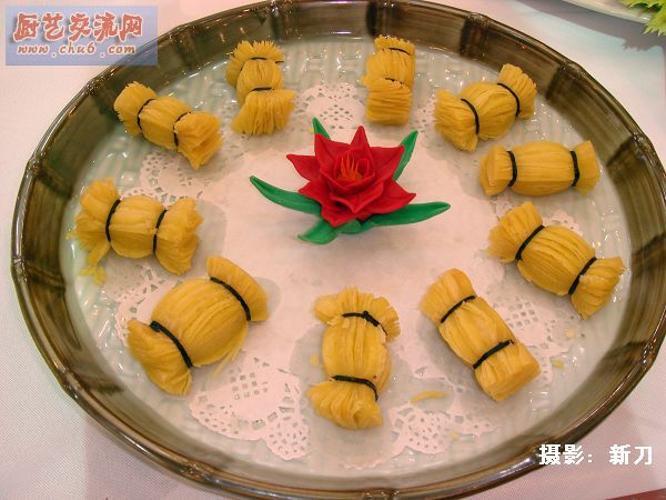 DSC07740_nEO_IMG.jpg