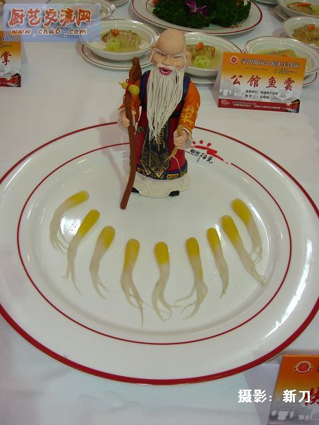 DSC07739_nEO_IMG.jpg