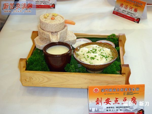 DSC07715_nEO_IMG.jpg